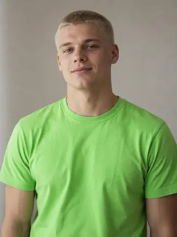 Video Ekibi