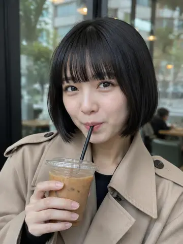 Büyüme